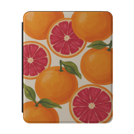 iPad_Branded_11inch_2