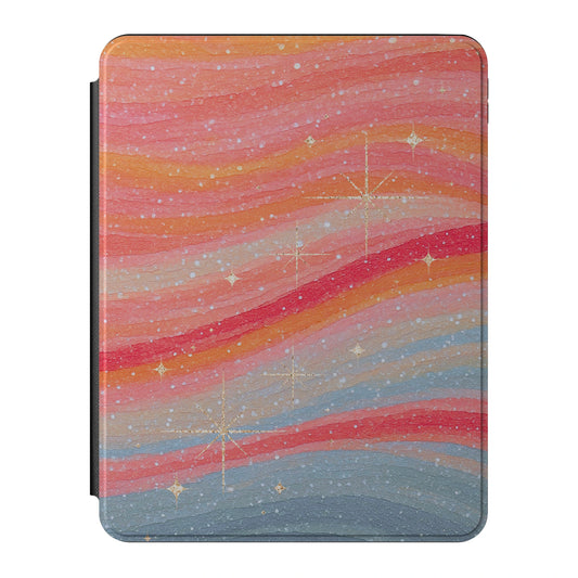 iPad_Branded_11inch_2