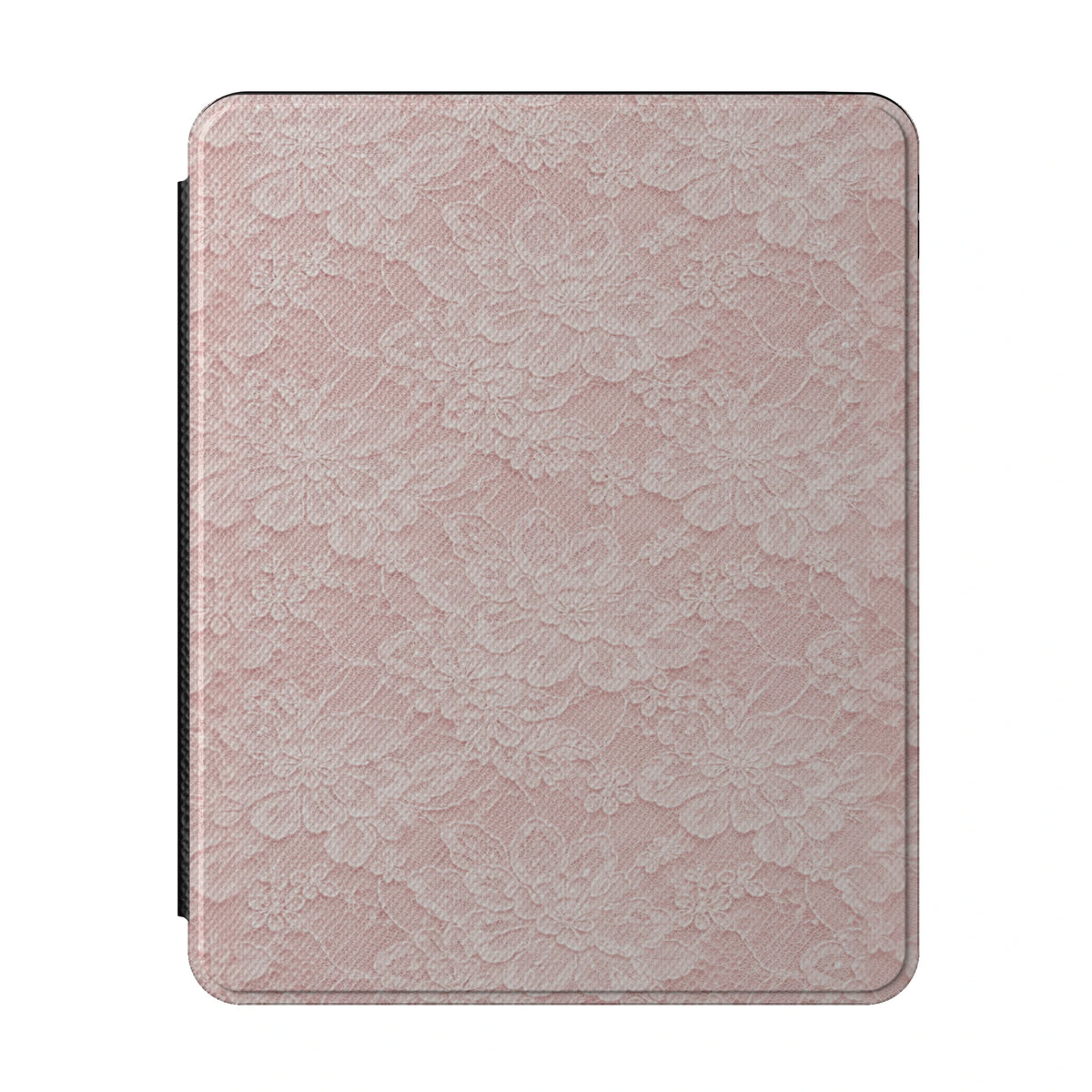 iPad_Branded_11inch_2