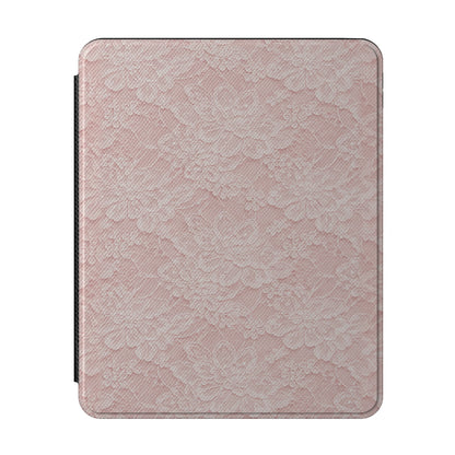 iPad_Branded_11inch_2