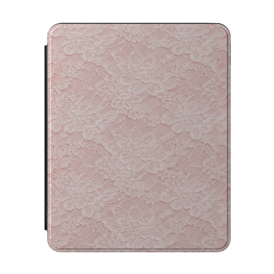 iPad_Branded_11inch_2
