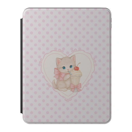 iPad_Branded_11inch_2