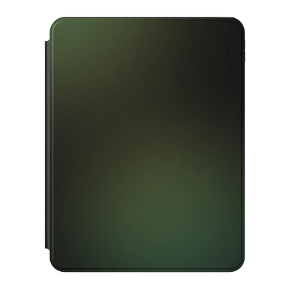 iPad_Branded_11inch_2