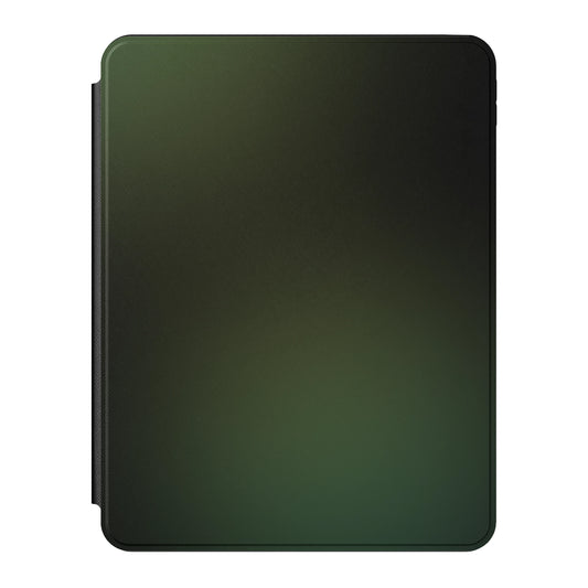 iPad_Branded_11inch_2