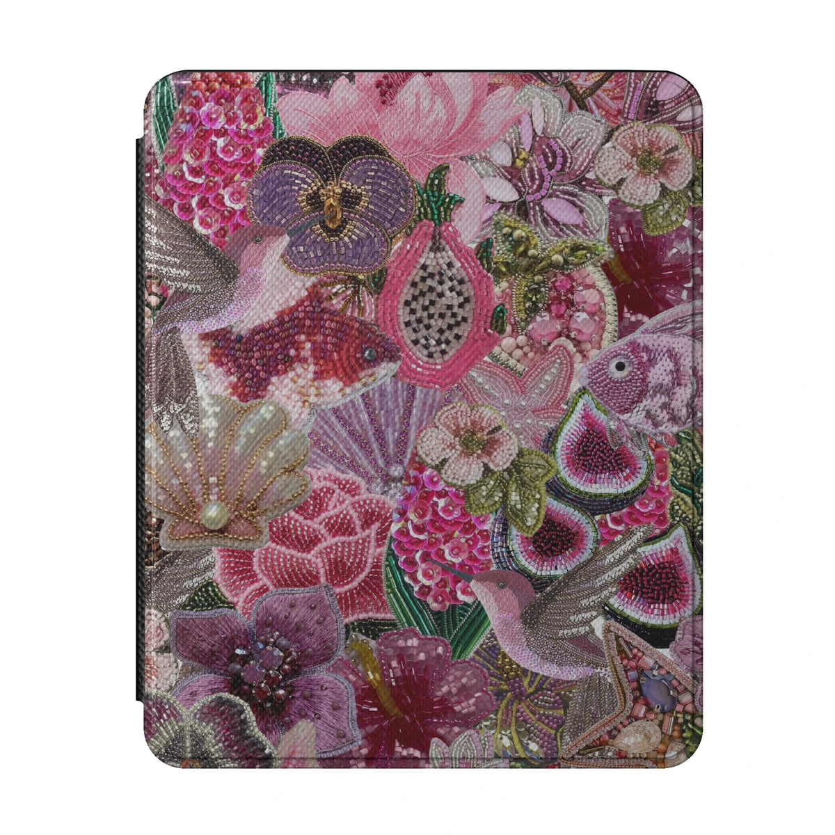 iPad_Branded_11inch_2