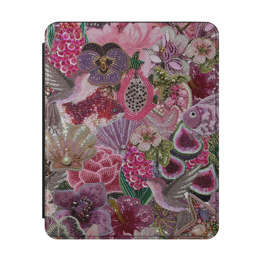 iPad_Branded_11inch_2