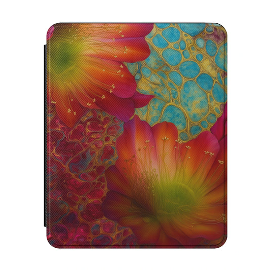 iPad_Branded_11inch_2