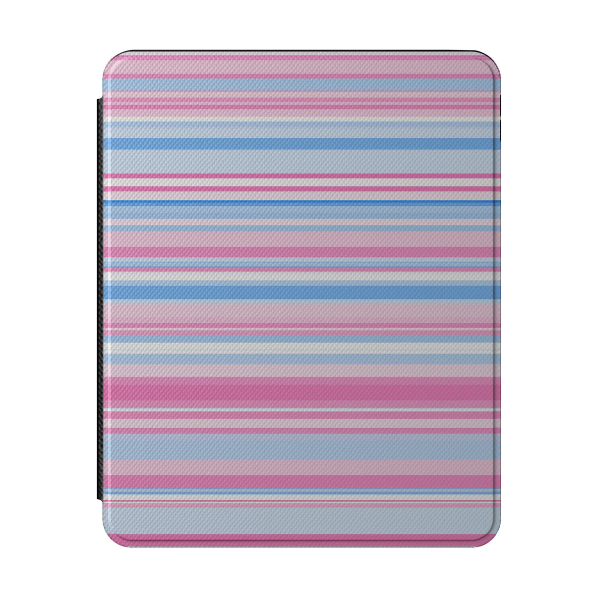 iPad_Branded_11inch_2