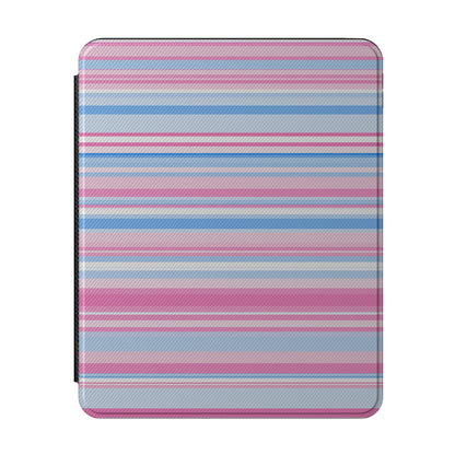 iPad_Branded_11inch_2