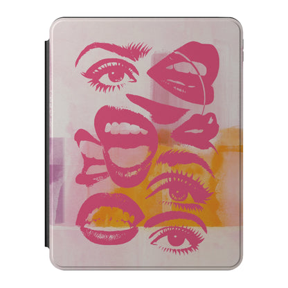 iPad_Branded_11inch_2
