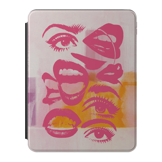 iPad_Branded_11inch_2