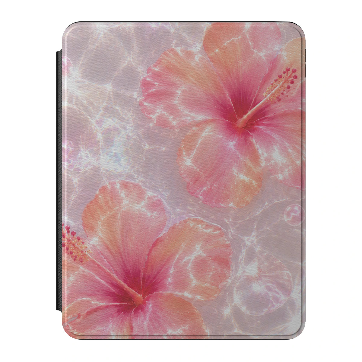 iPad_Branded_11inch_2