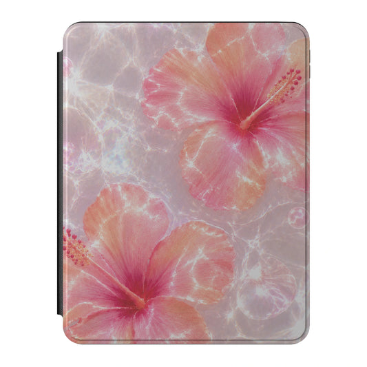 iPad_Branded_11inch_2