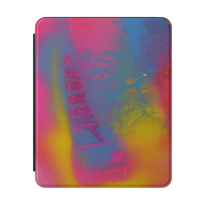 iPad_Branded_11inch_2