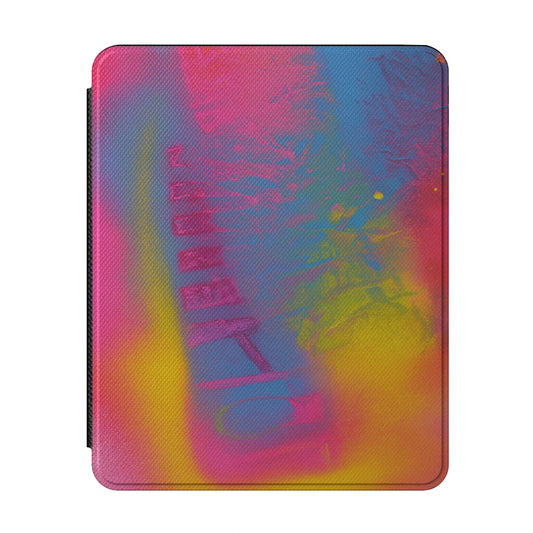 iPad_Branded_11inch_2