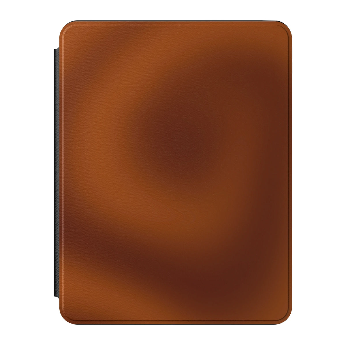 iPad_Branded_11inch_2