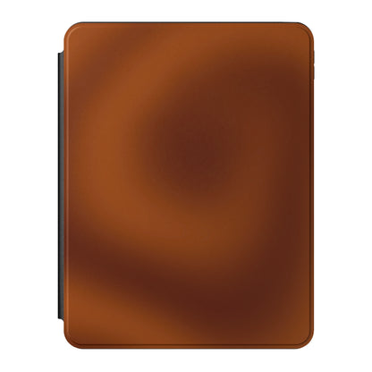 iPad_Branded_11inch_2