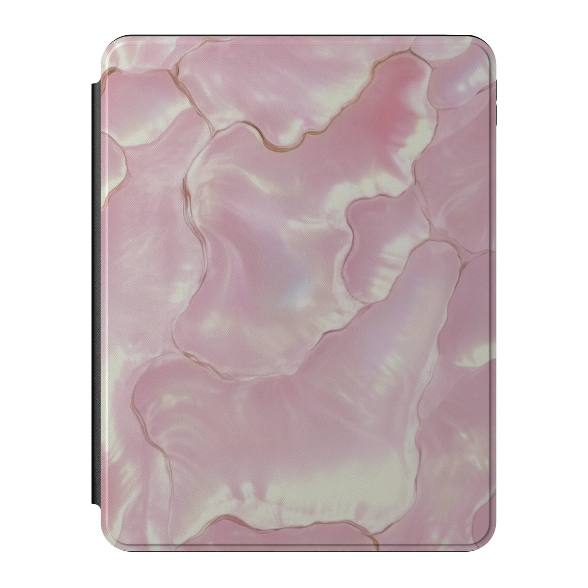 iPad_Branded_11inch_2