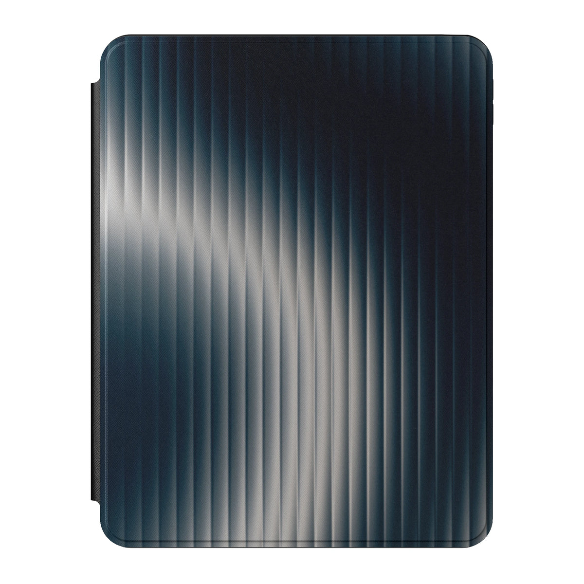 iPad_Branded_11inch_2