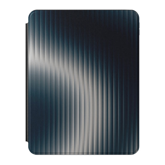 iPad_Branded_11inch_2