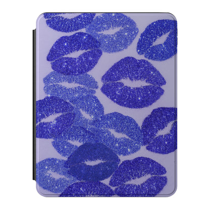 iPad_Branded_11inch_2