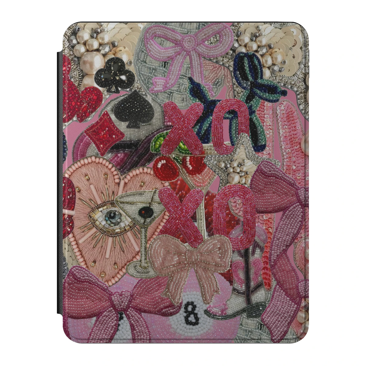 iPad_Branded_11inch_2
