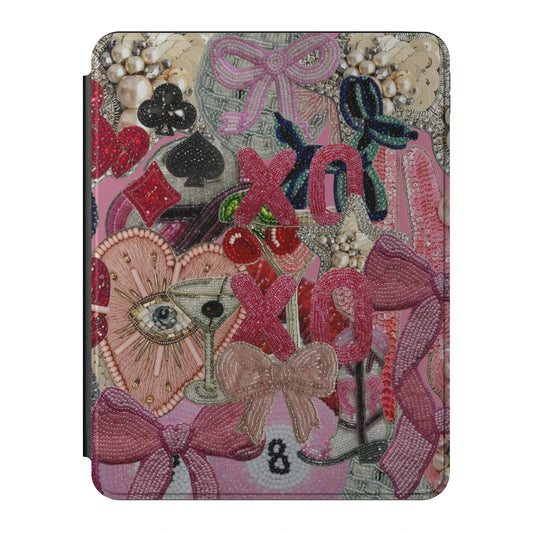 iPad_Branded_11inch_2