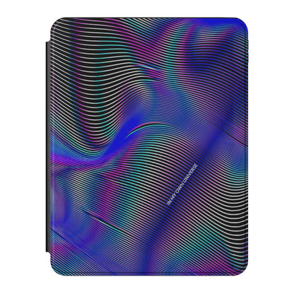 iPad_Branded_11inch_2