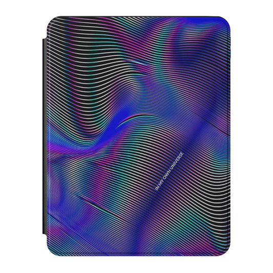 iPad_Branded_11inch_2
