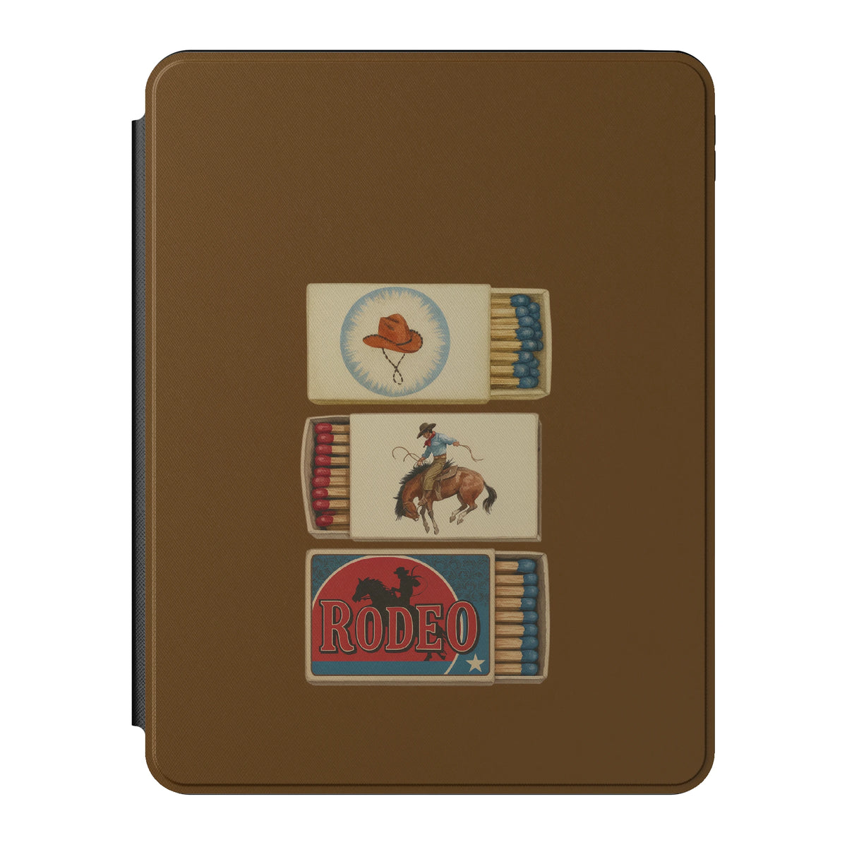 iPad_Branded_11inch_2