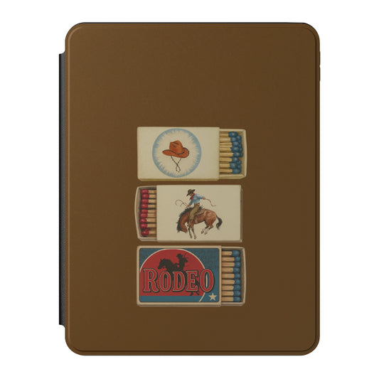 iPad_Branded_11inch_2