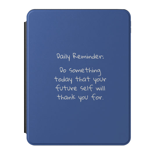 iPad_Branded_11inch_2