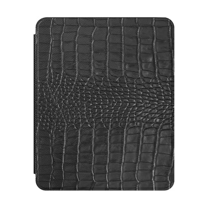 iPad_Branded_11inch_2