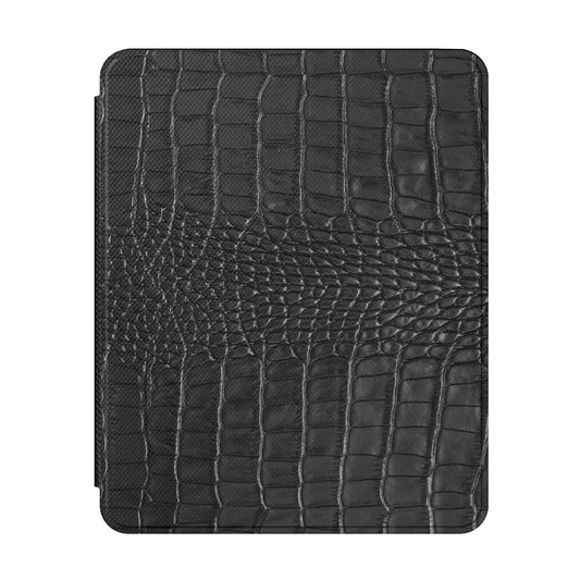 iPad_Branded_11inch_2