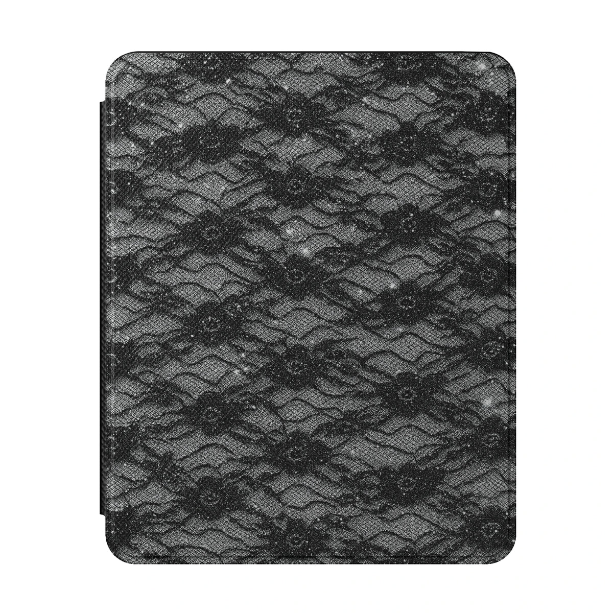 iPad_Branded_11inch_2