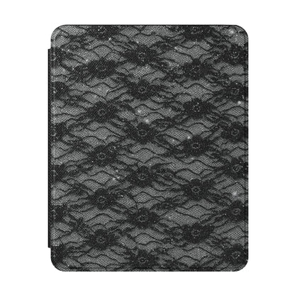 iPad_Branded_11inch_2