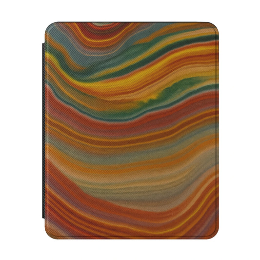 iPad_Branded_11inch_2