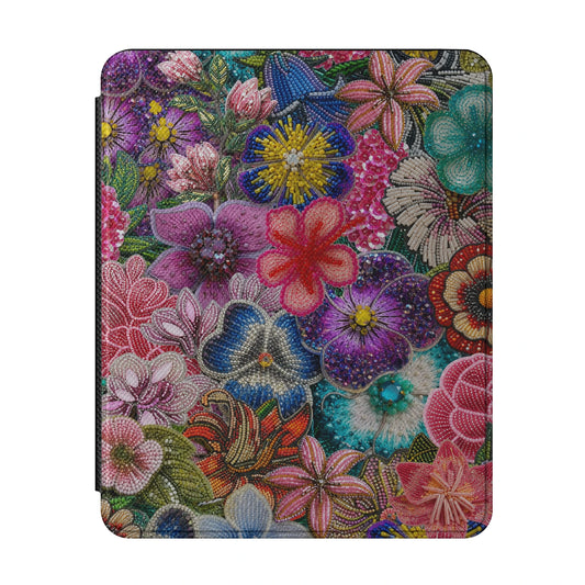 iPad_Branded_11inch_2