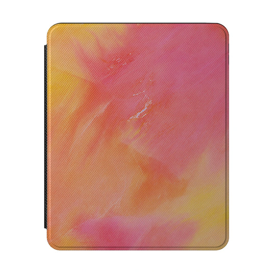 iPad_Branded_11inch_2