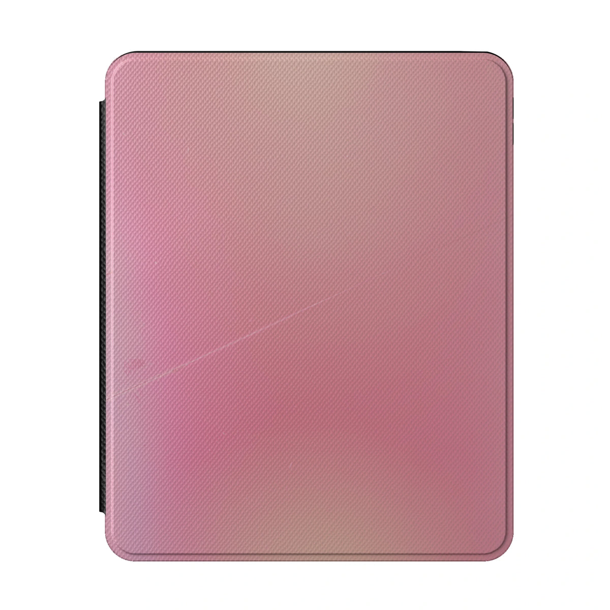 iPad_Branded_11inch_2