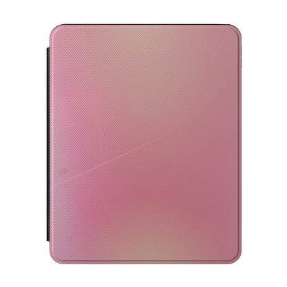 iPad_Branded_11inch_2