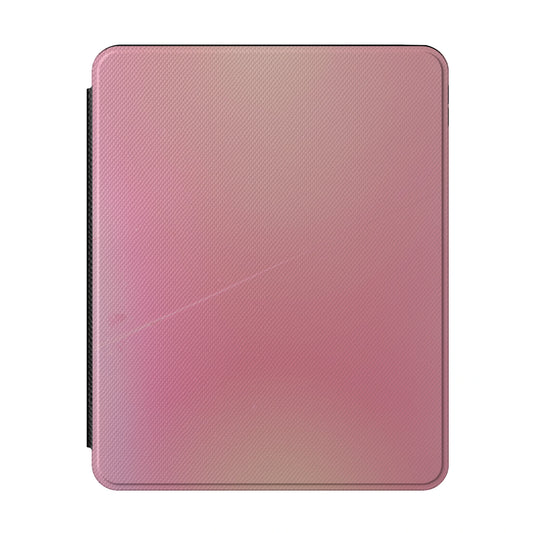 iPad_Branded_11inch_2