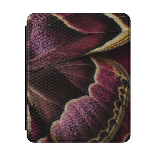iPad_Branded_11inch_2