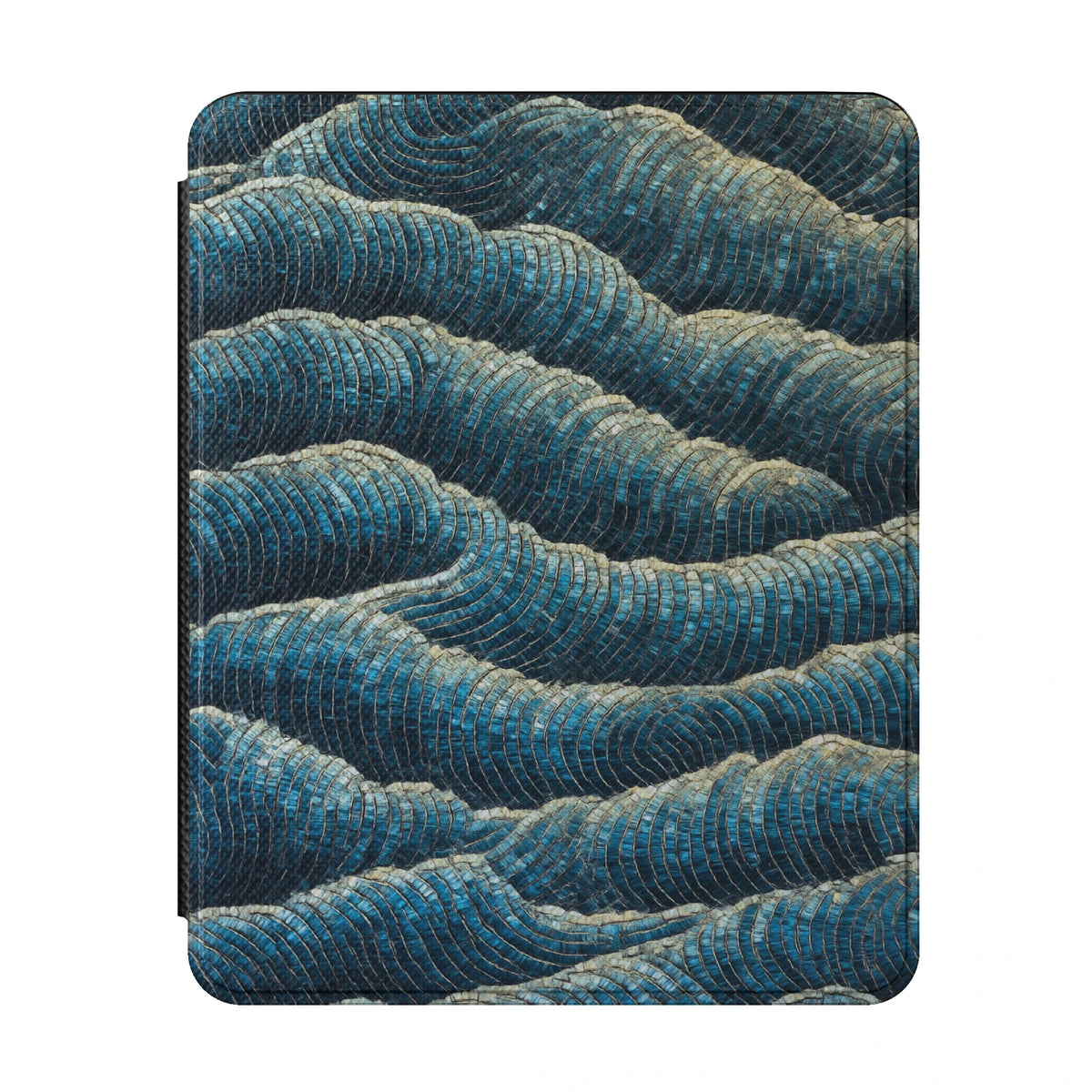 iPad_Branded_11inch_2