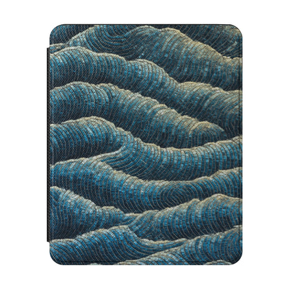 iPad_Branded_11inch_2