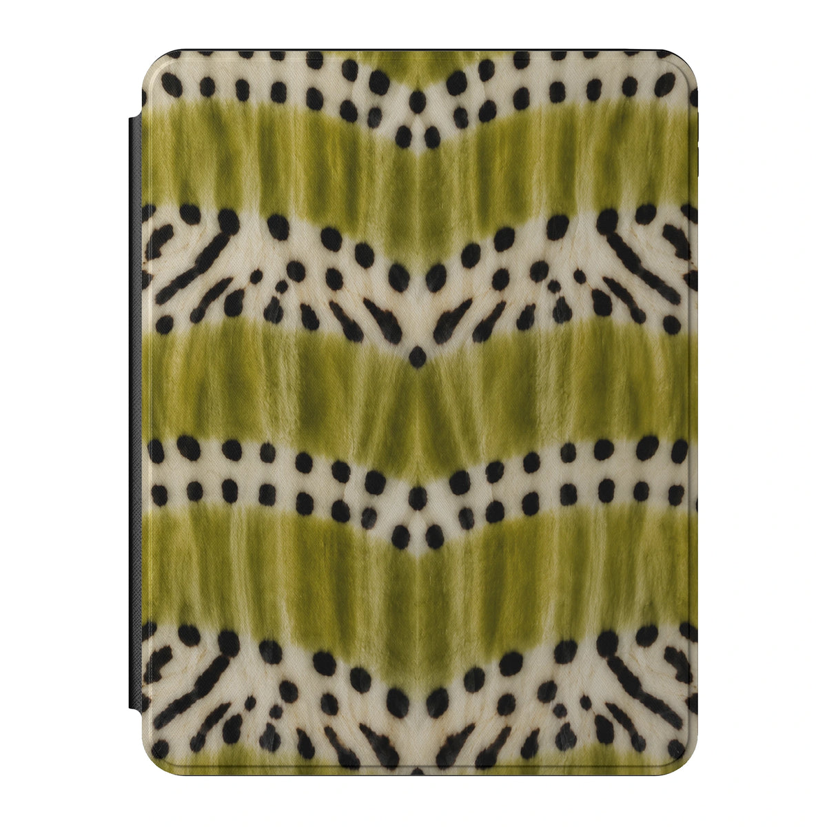 iPad_Branded_11inch_2