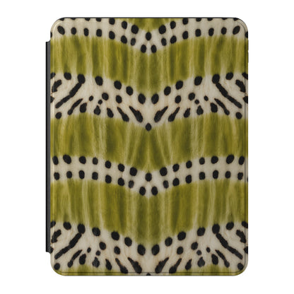 iPad_Branded_11inch_2