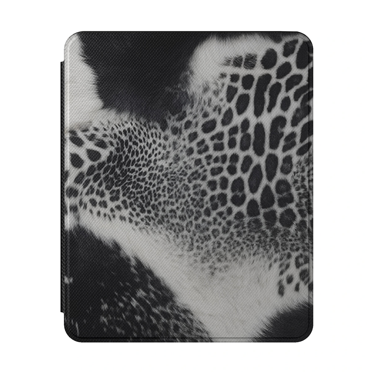 iPad_Branded_11inch_2
