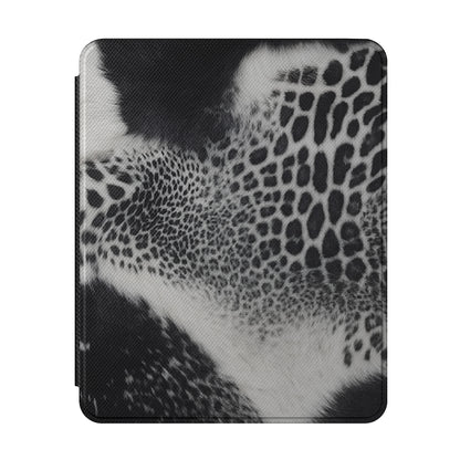 iPad_Branded_11inch_2