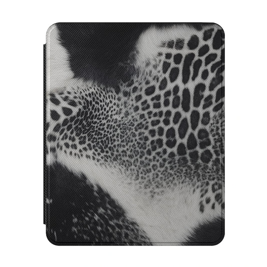 iPad_Branded_11inch_2